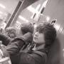 Christopher Hacker Photo 28