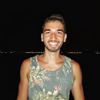 Daniel Dutra Photo 15