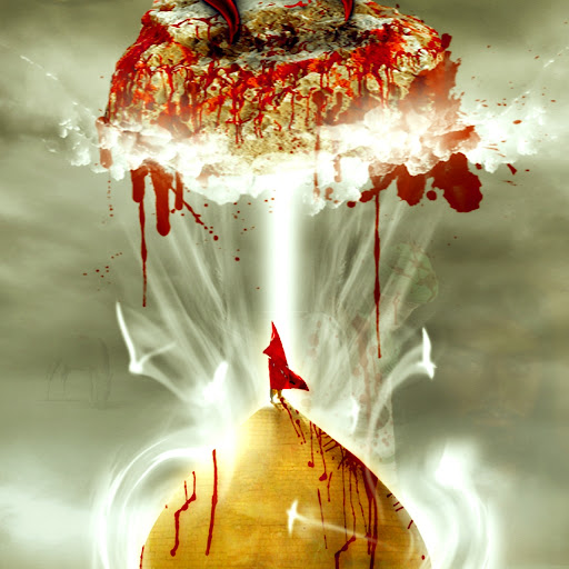 Nisar Ahmad Photo 38