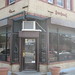 Lee Wiener Photo 4