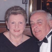 Gail Downing Photo 7