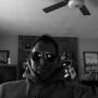 Mark Leavitt Photo 7