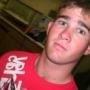 Daniel Pruitt Photo 45
