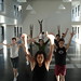 Jill Samuels Photo 13