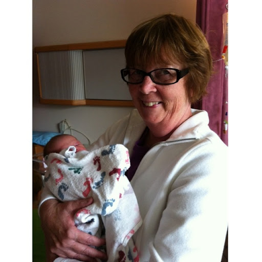 Susan Gilbert Photo 45