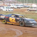 Jeffery Patterson Photo 35