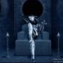 Ann Lang Photo 7