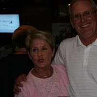 Nancy Vance Photo 36