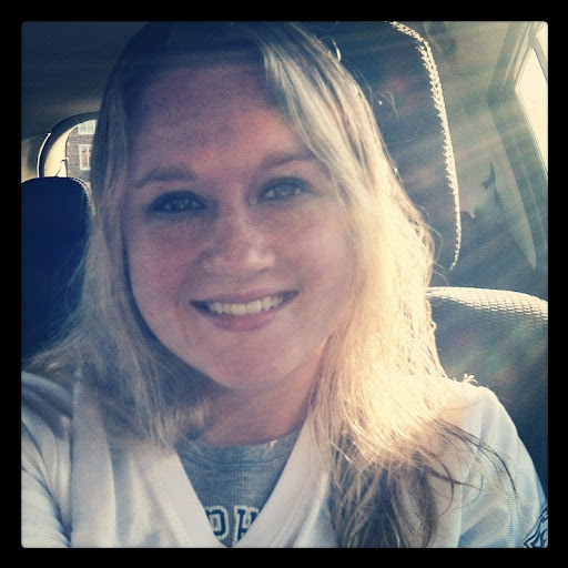 Stephanie Andrews Photo 19