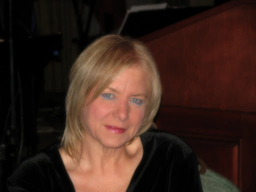 Linda Langley Photo 13