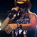 Bret Austin Photo 12