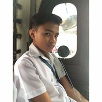 Christian Reyes Photo 14