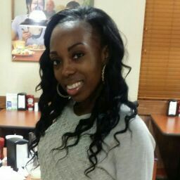 Pamela Herring Photo 14