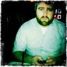 Daniel Maxwell Photo 14