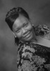 Maxine Pruitt Photo 8