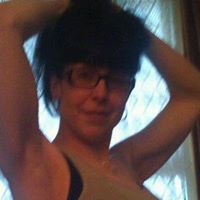 Jackie Cartwright Photo 18