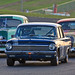 Bob Harris Photo 29
