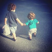Carol Barbera Photo 18