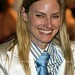 Aimee Morton Photo 24