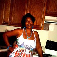 Teresa Kerns Photo 5