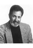 David Goldman Photo 36
