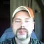 Jerry Mcclain Photo 36