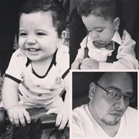 Raul Amaya Photo 13