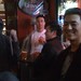 Allen Nguyen Photo 41