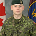 Joshua Roberts Photo 46