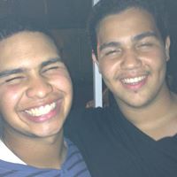Christopher Colon Photo 30