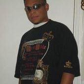 Ramon Felix Photo 17