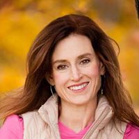 Debra Marzano Photo 5