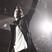 Matthew Comer Photo 18