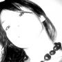 Darlene Casey Photo 5