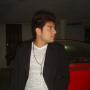 Eduardo Cisneros Photo 7