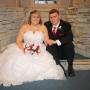 Angela Johnston Photo 38