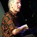 Robin Brock Photo 23