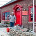 Neil Buono Photo 16