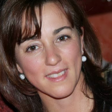 Ana Guerra Photo 40