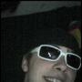 Anthony Testa Photo 17