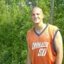 David Locklear Photo 38