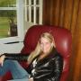 Kathryn Mitchell Photo 10