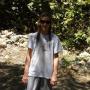 Jeffrey Mccollum Photo 14