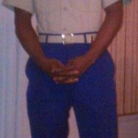 Antwan Washington Photo 16