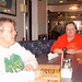 Cheryl Vaughn Photo 12