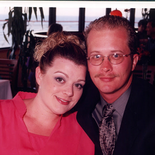 Theresa Bauer Photo 21