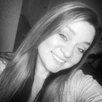Tabitha Ford Photo 12