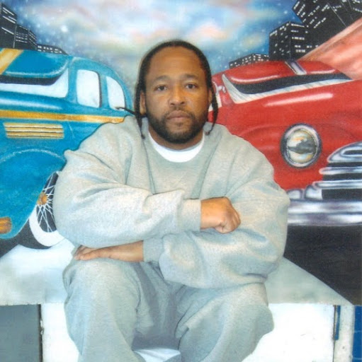 Kenneth Rodgers Photo 16