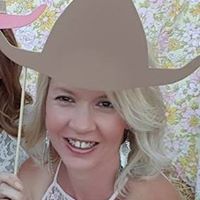 Stacy Shoemaker Photo 24