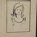 Janis Austin Photo 27